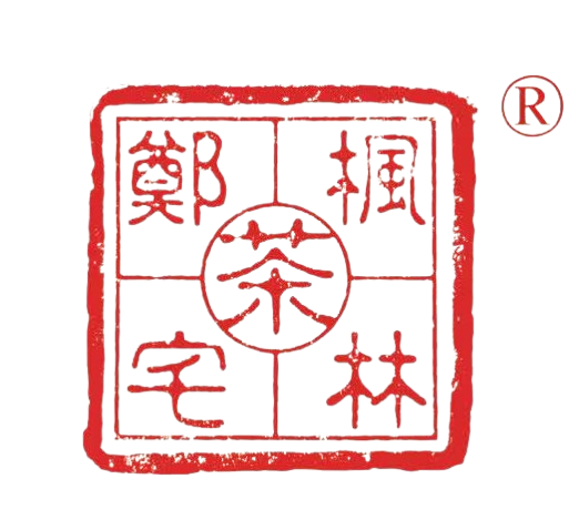 您的Logo